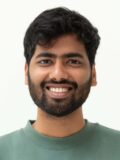 Mohammad Sahil